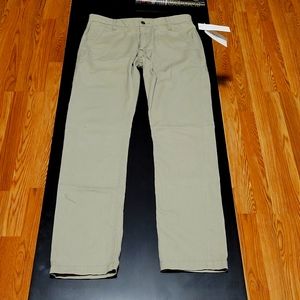 Calvin Klein Khakis